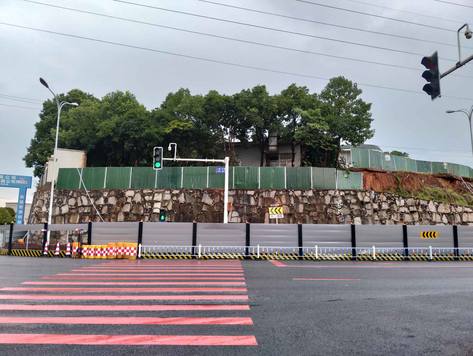 湖南政协新闻网 湖南政协新闻网