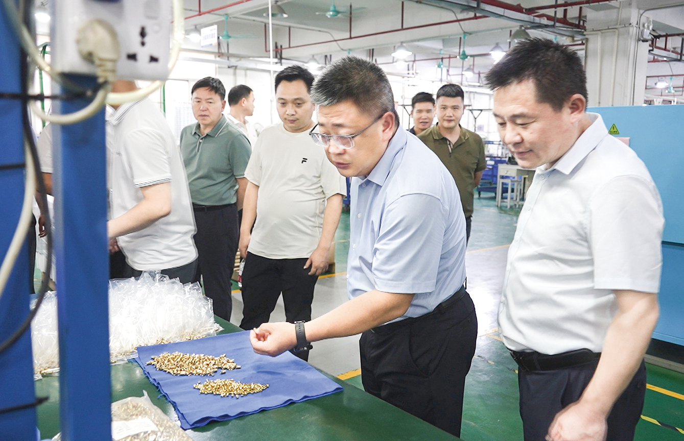 湖南政协新闻网 湖南政协新闻网