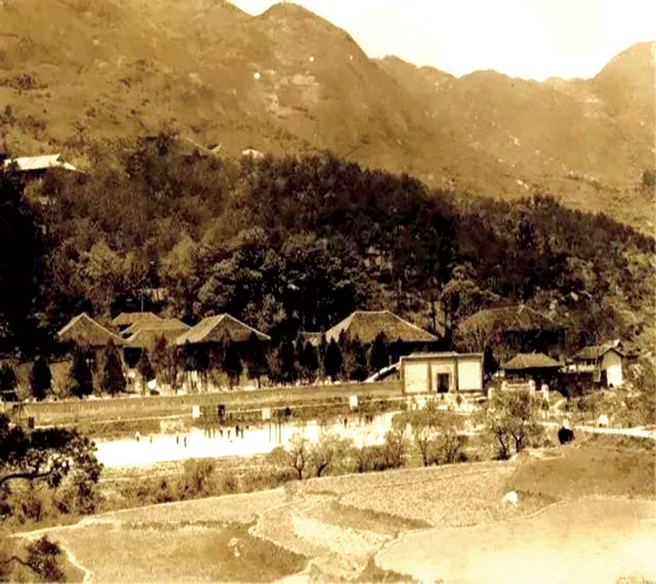 湖南政协新闻网 湖南政协新闻网