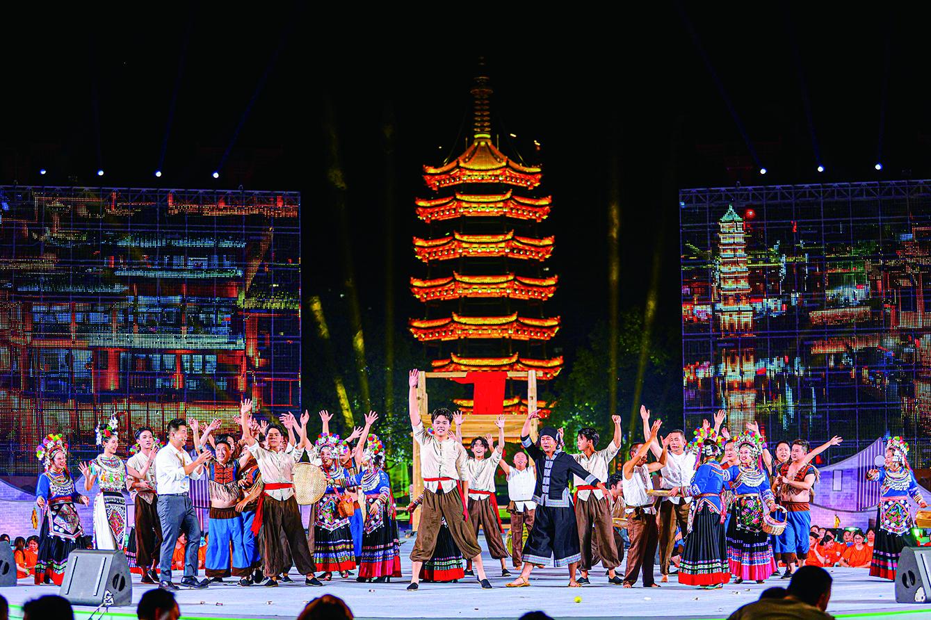 湖南政协新闻网