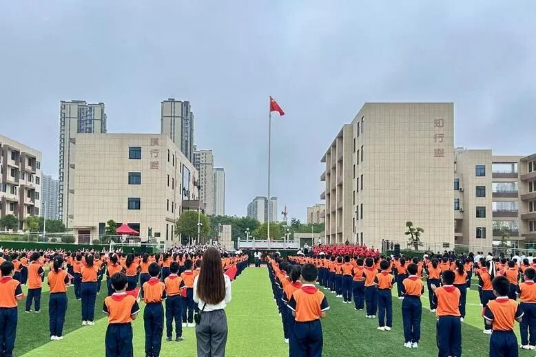 湖南政协新闻网