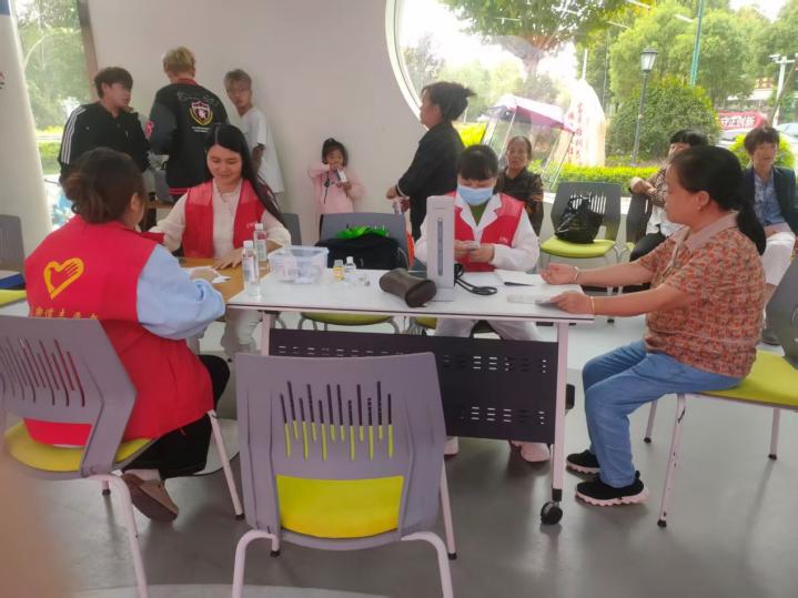 湖南政协新闻网 湖南政协新闻网