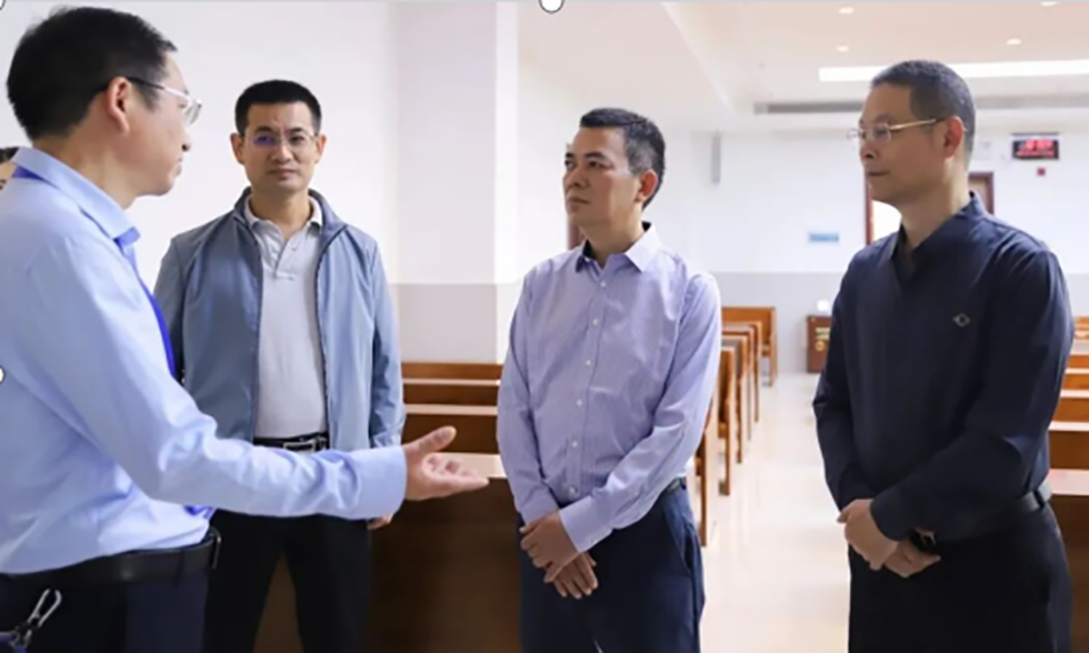 湖南政协新闻网