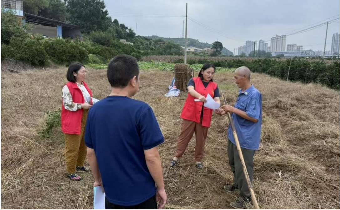 湖南政协新闻网