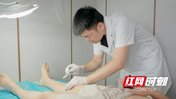 图片4.wm.jpg 图片4.wm.jpg