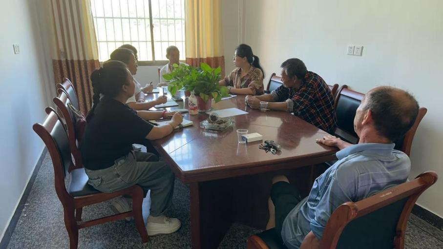 湖南政协新闻网