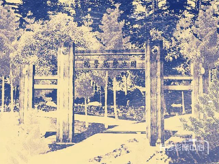 湖南政协新闻网 湖南政协新闻网