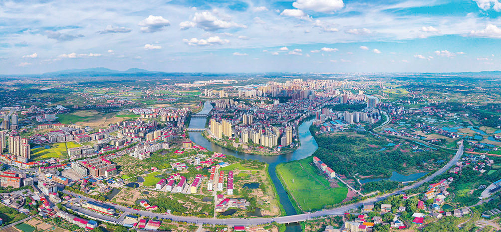 湖南政协新闻网