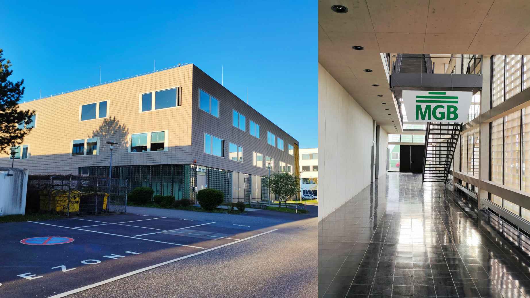 湖南政协新闻网