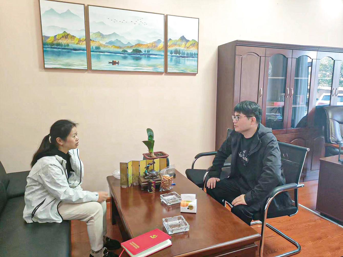 湖南政协新闻网 湖南政协新闻网