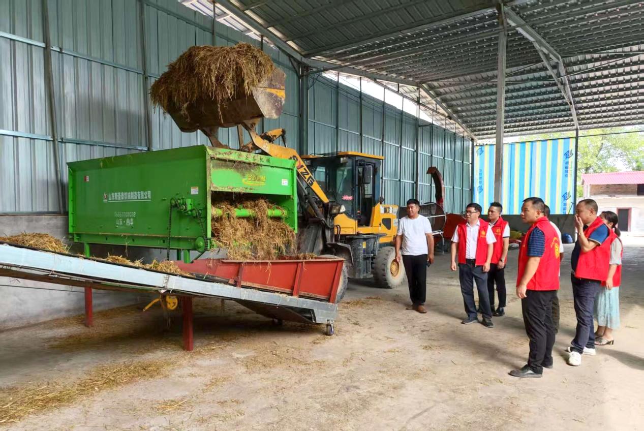 湖南政协新闻网