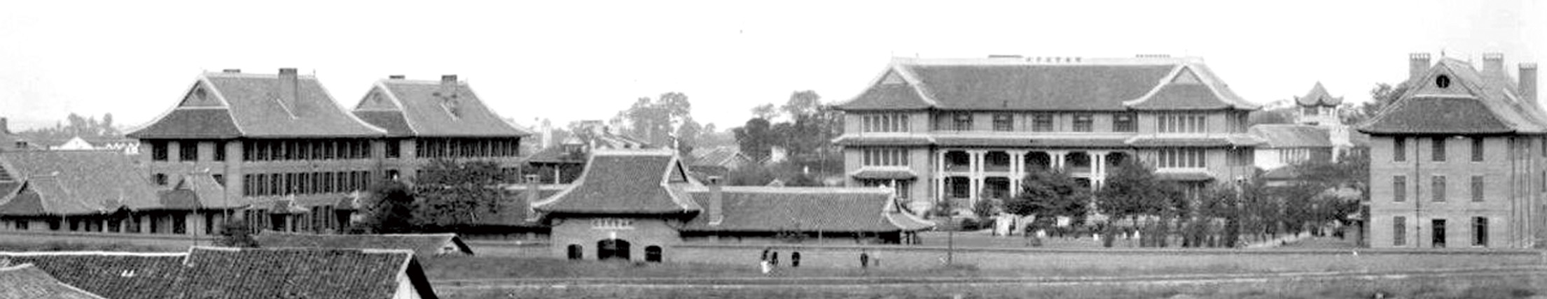 湖南政协新闻网