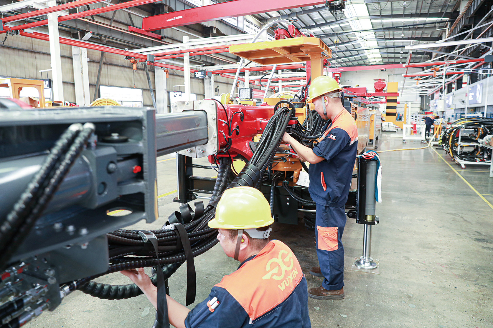 湖南政协新闻网