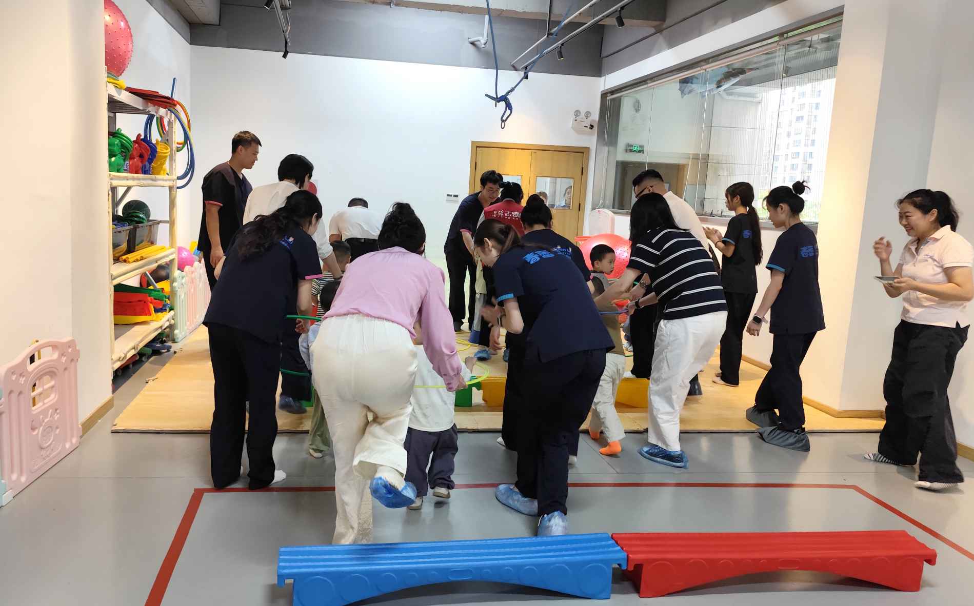 湖南政协新闻网