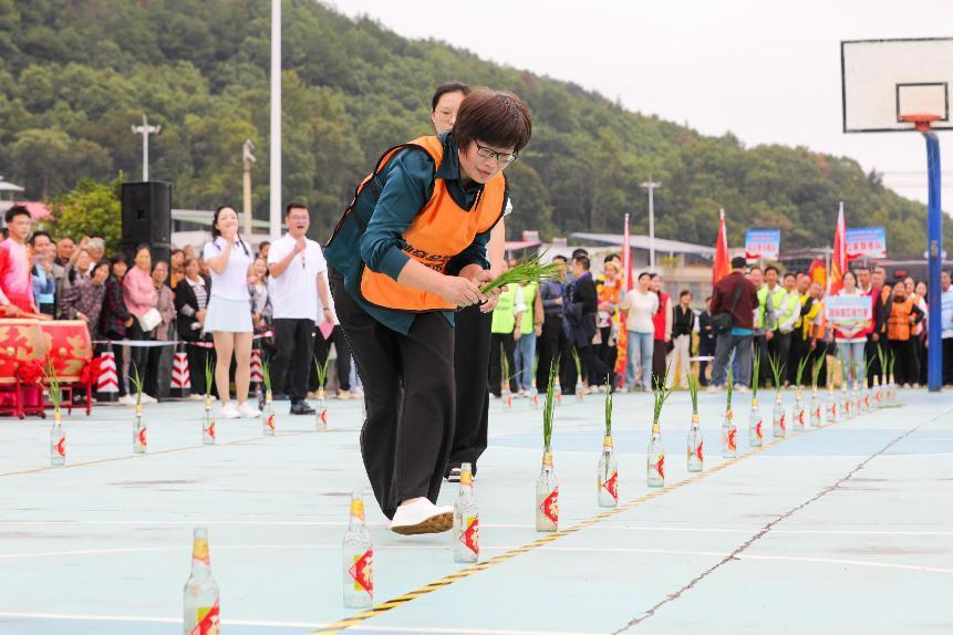 湖南政协新闻网