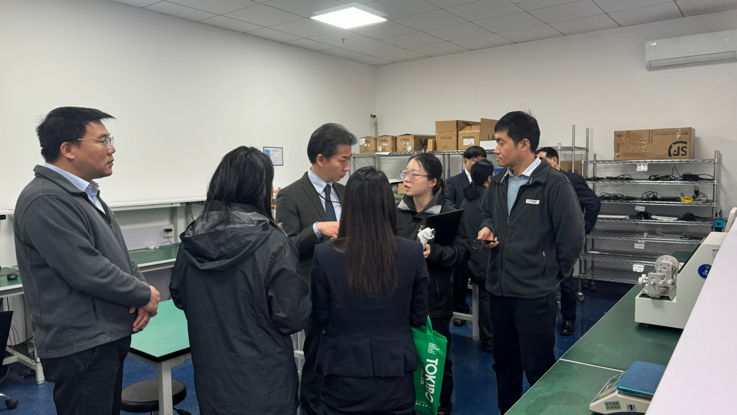 湖南政协新闻网