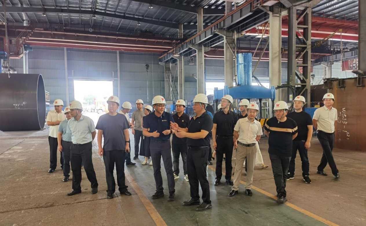 湖南政协新闻网 湖南政协新闻网