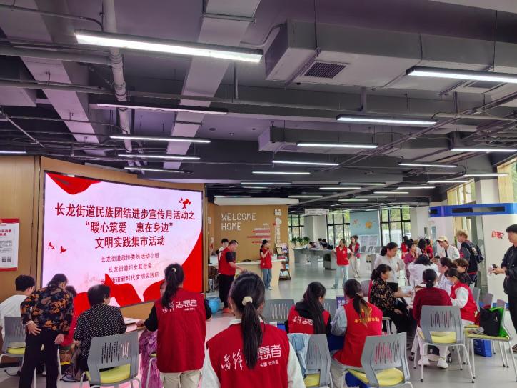 湖南政协新闻网 湖南政协新闻网