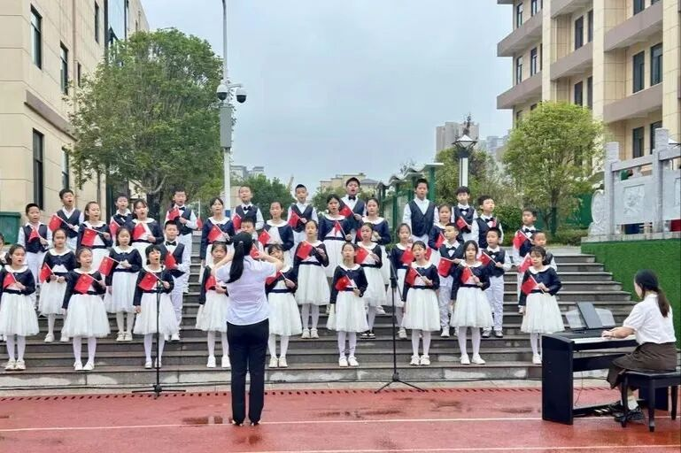 湖南政协新闻网