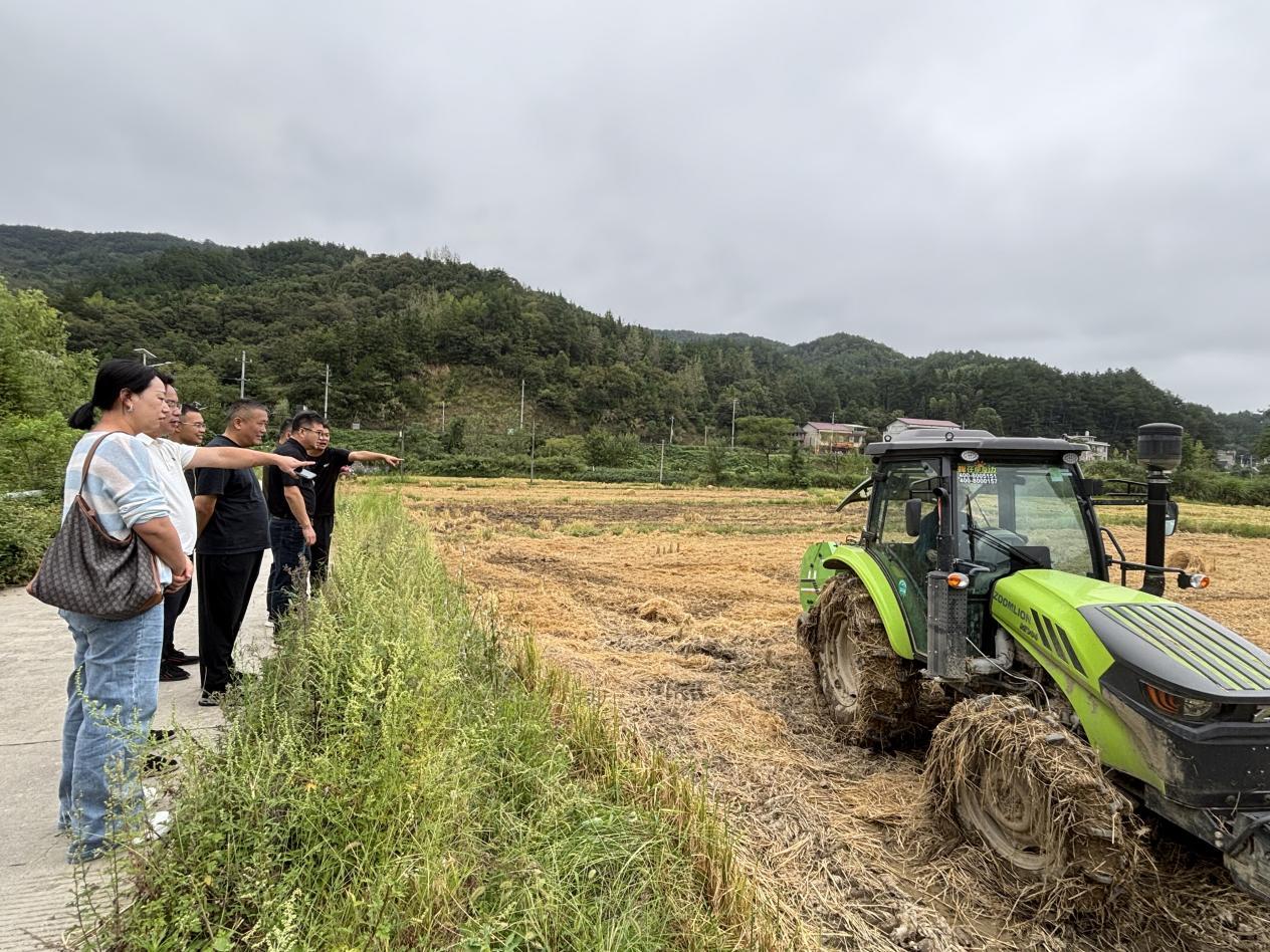 湖南政协新闻网 湖南政协新闻网