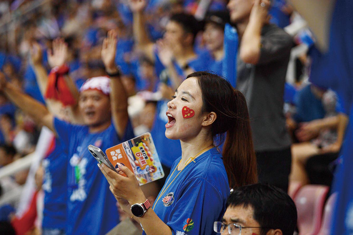 湖南政协新闻网