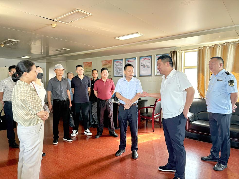 湖南政协新闻网