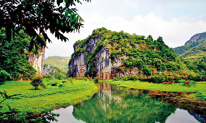 湖南政协新闻网