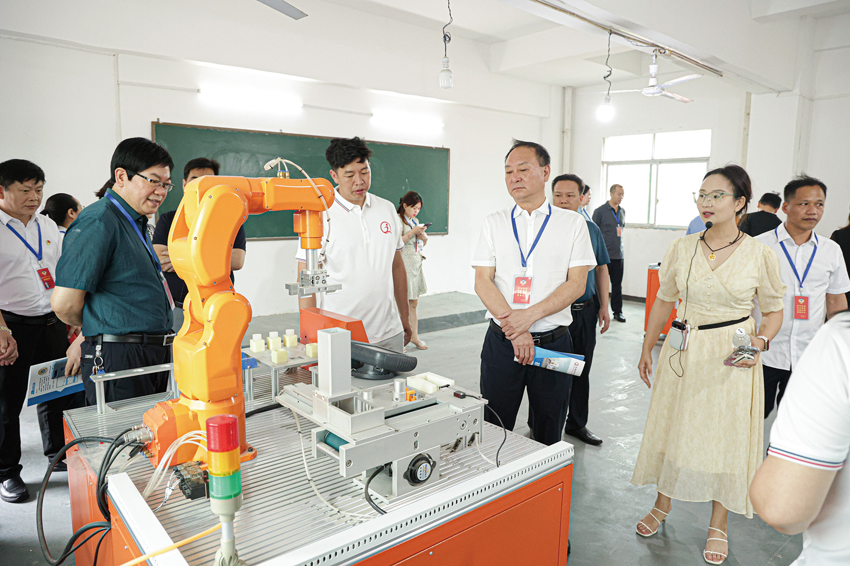 湖南政协新闻网