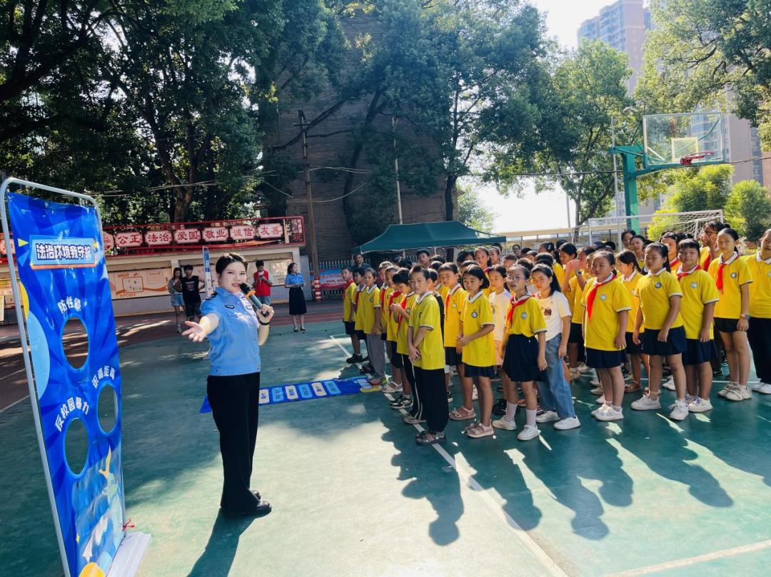 湖南政协新闻网