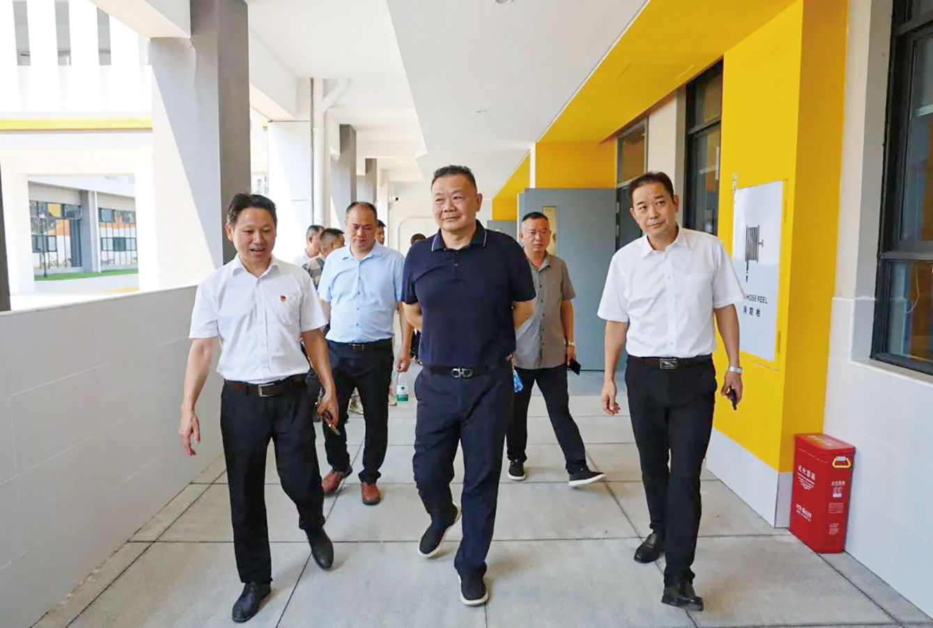 湖南政协新闻网