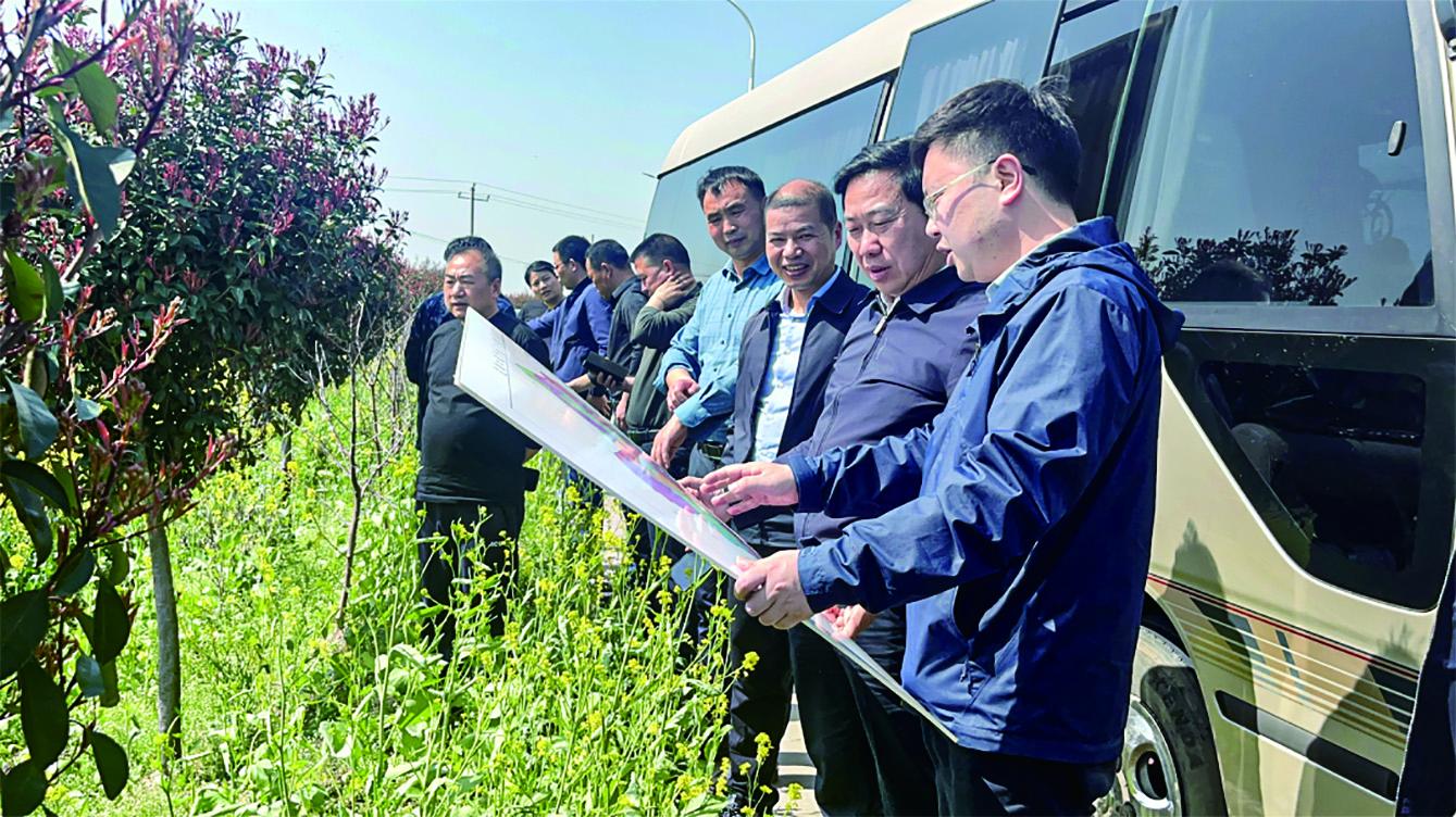 湖南政协新闻网