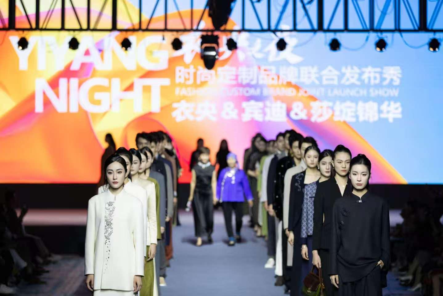 湖南政协新闻网