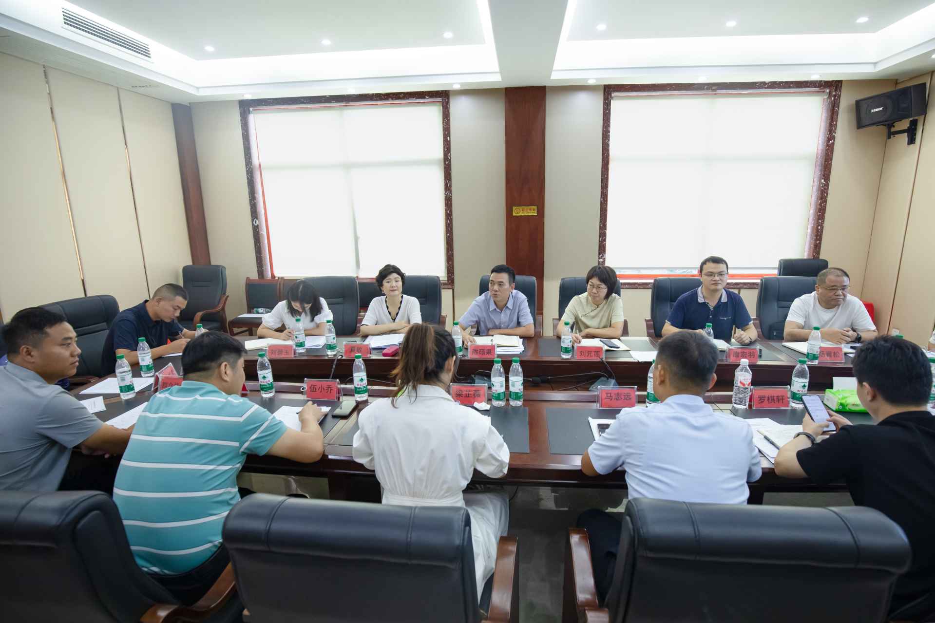 湖南政协新闻网