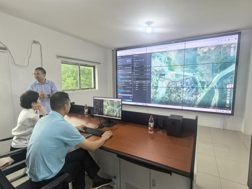 湖南政协新闻网