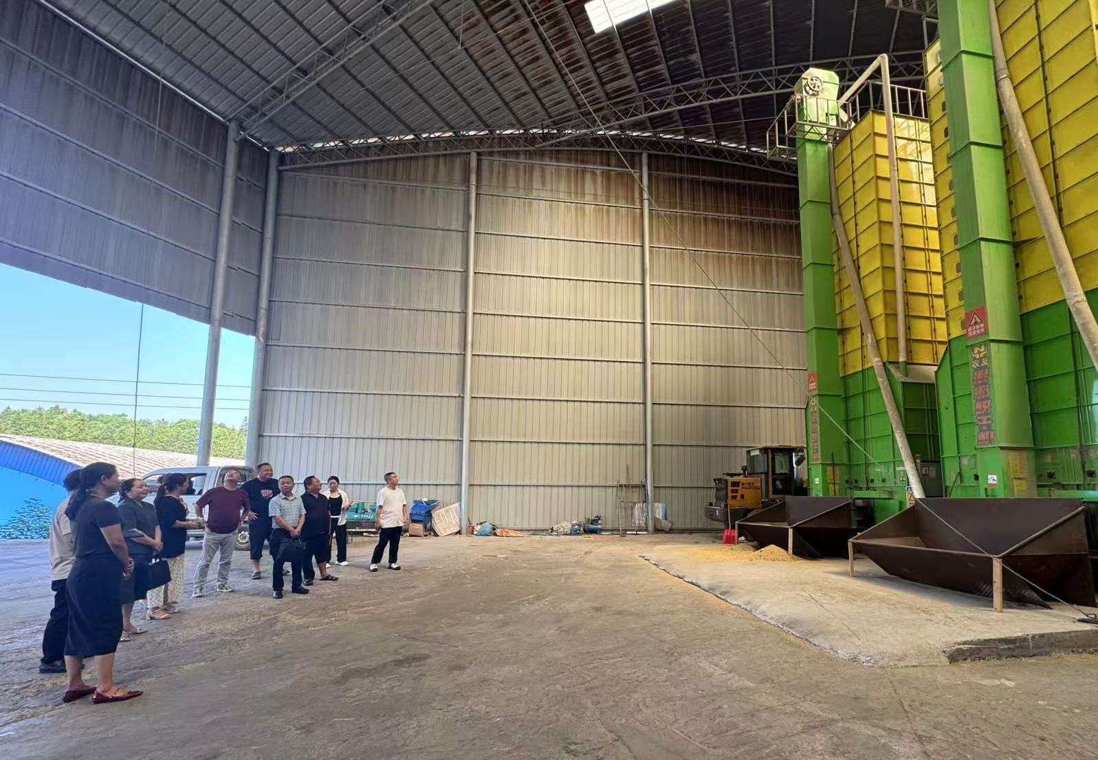 湖南政协新闻网