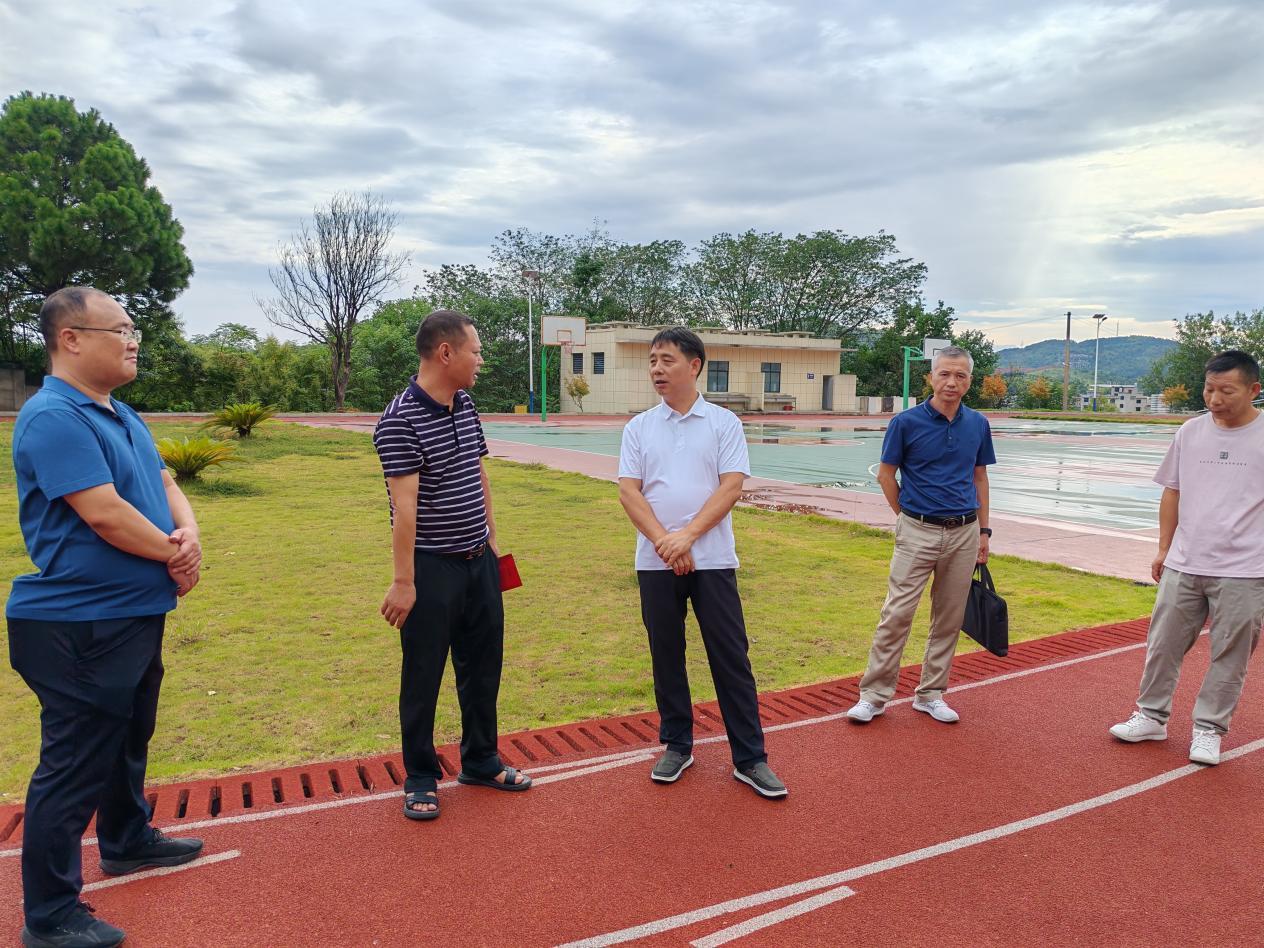 湖南政协新闻网