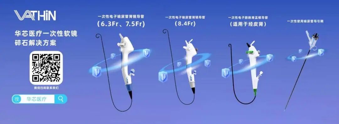 湖南政协新闻网