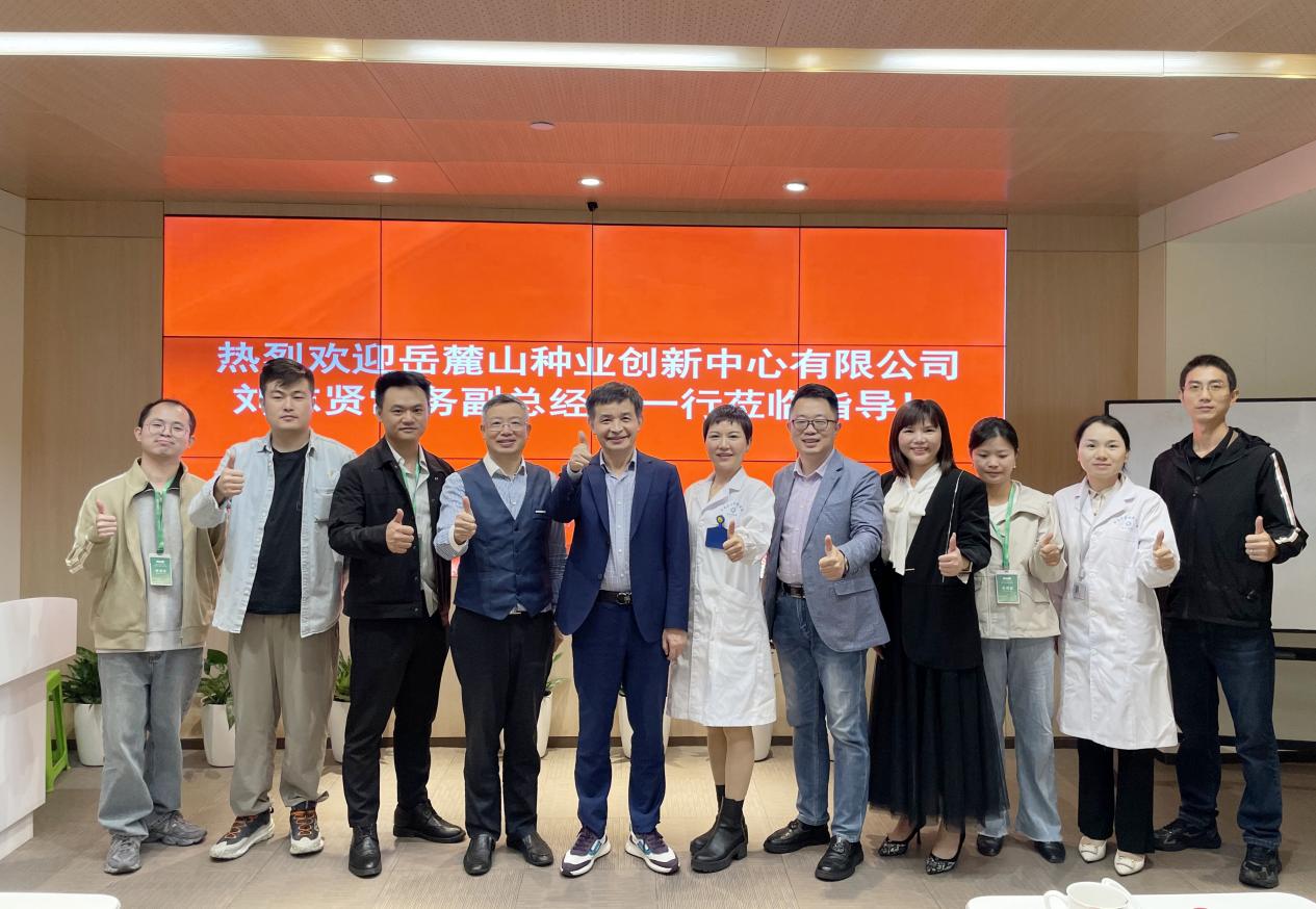 湖南政协新闻网