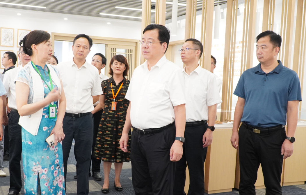 湖南政协新闻网