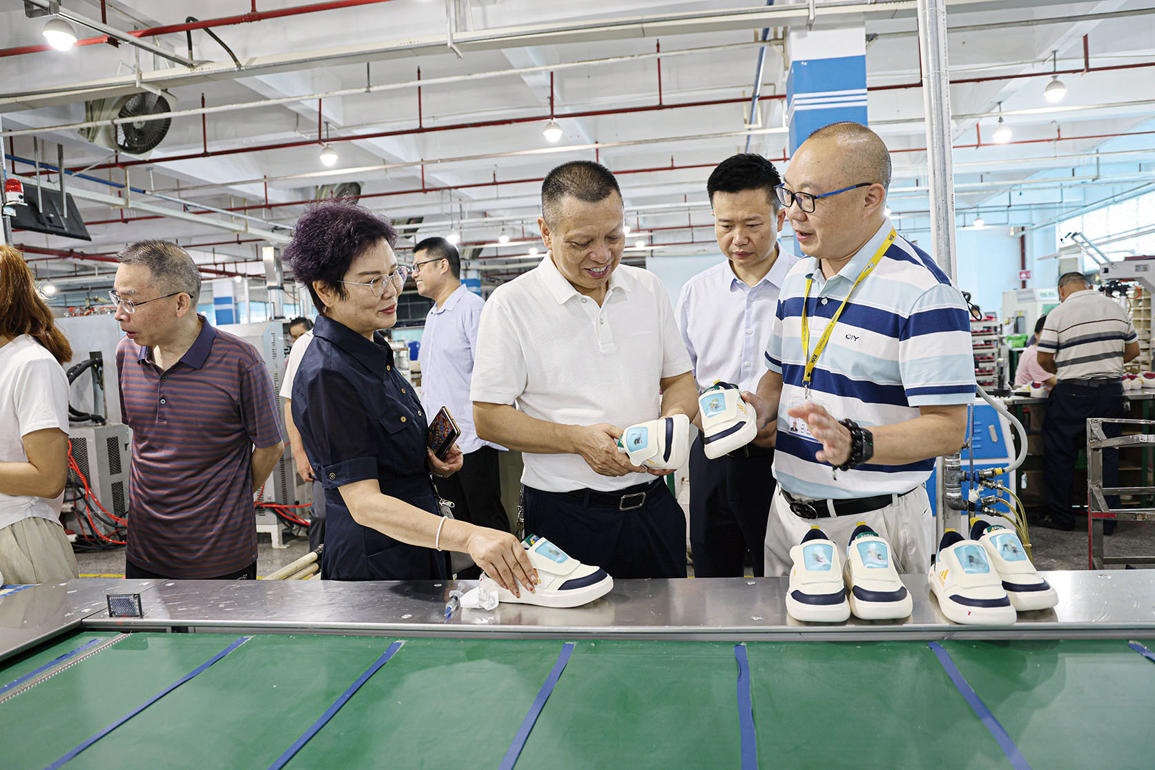 湖南政协新闻网