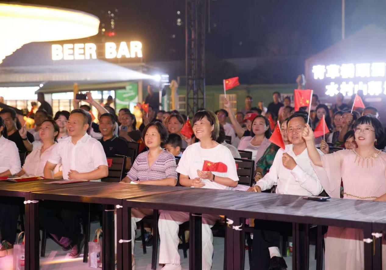 湖南政协新闻网