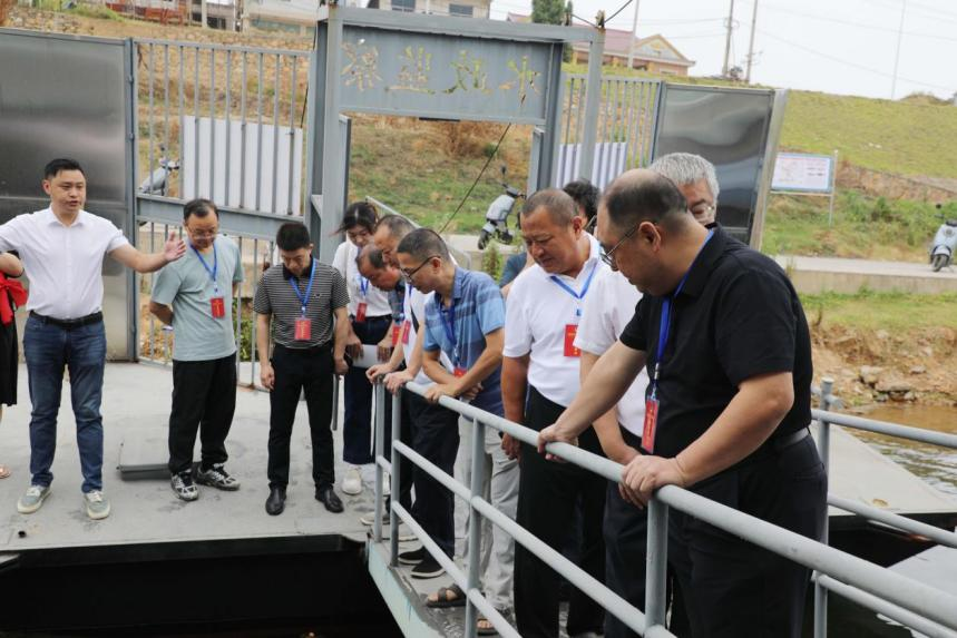 湖南政协新闻网