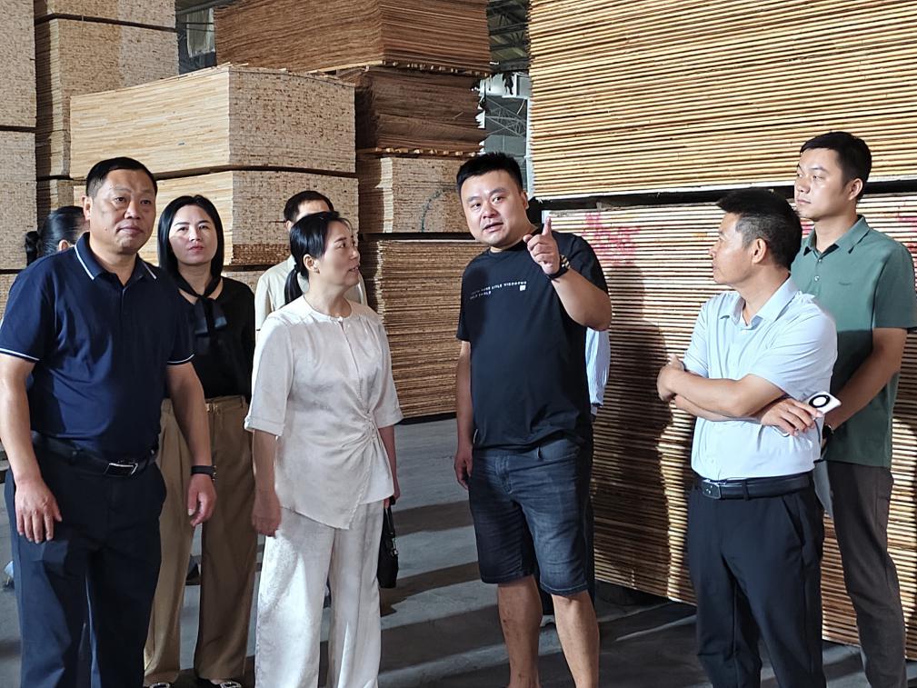 湖南政协新闻网