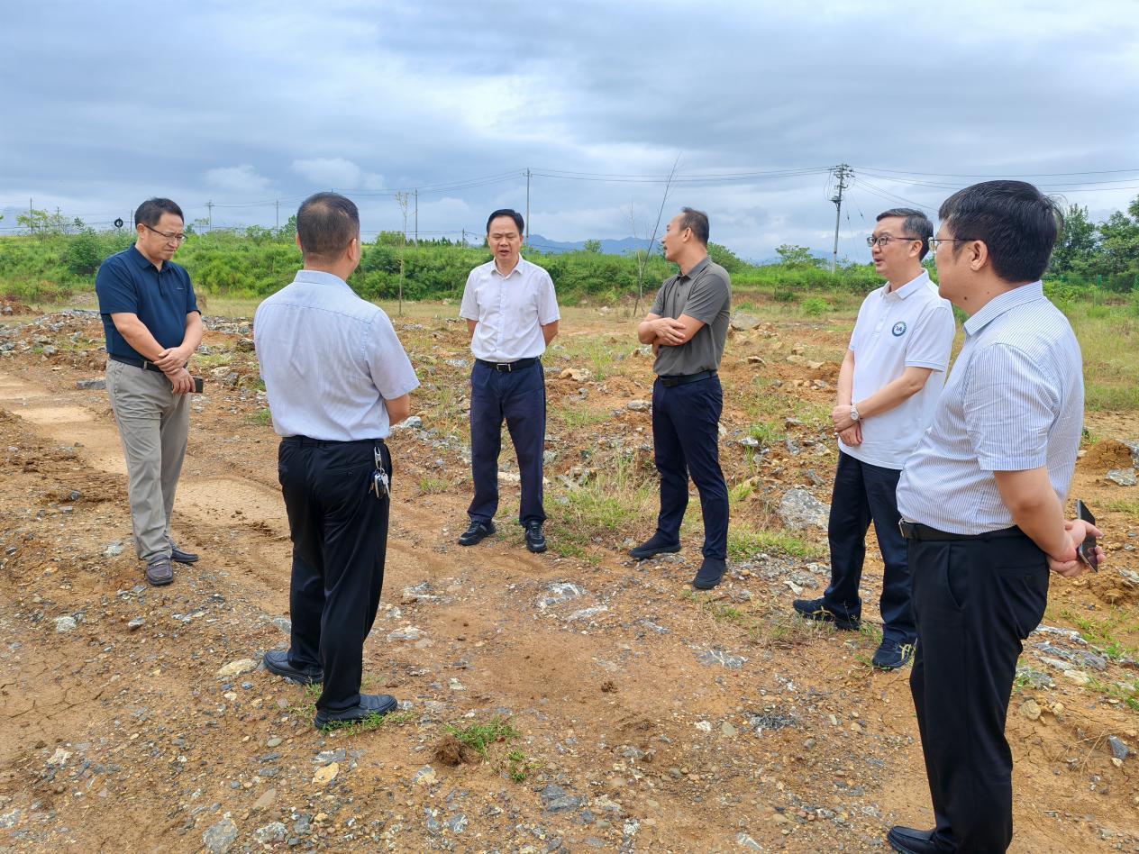 湖南政协新闻网 湖南政协新闻网