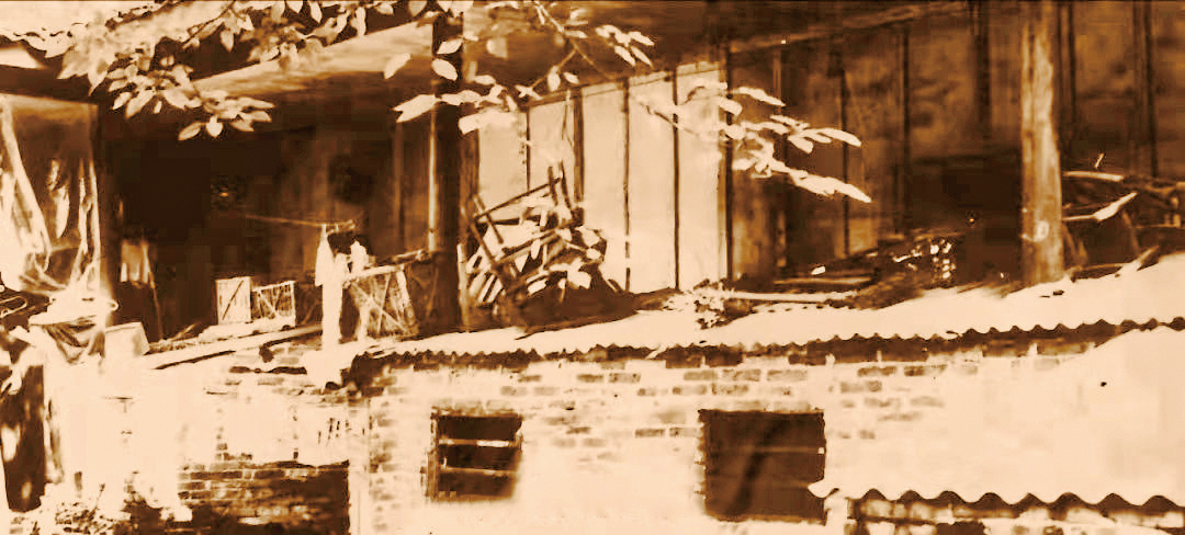 湖南政协新闻网