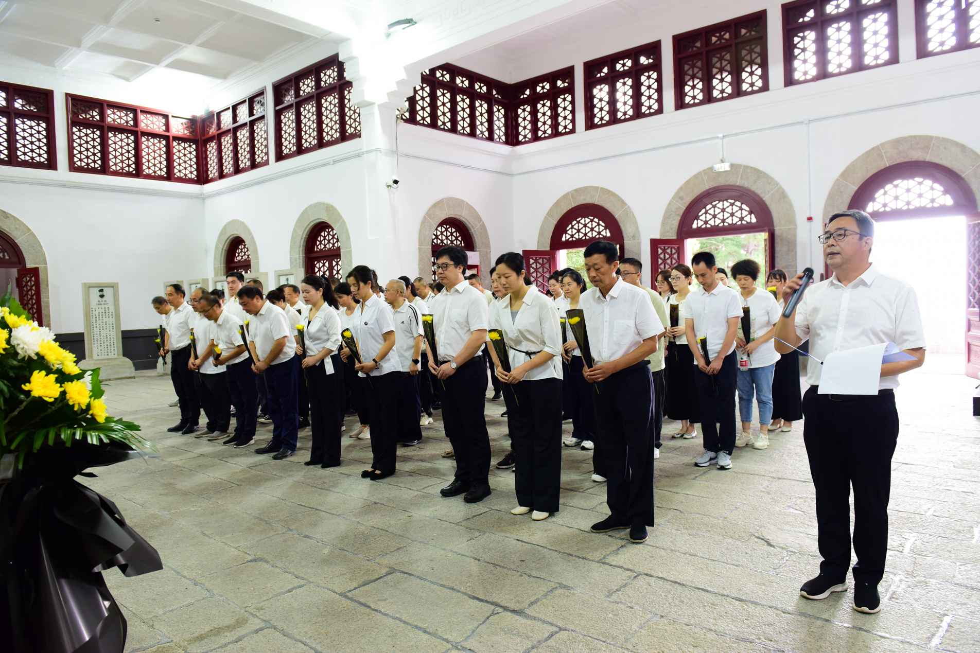 湖南政协新闻网