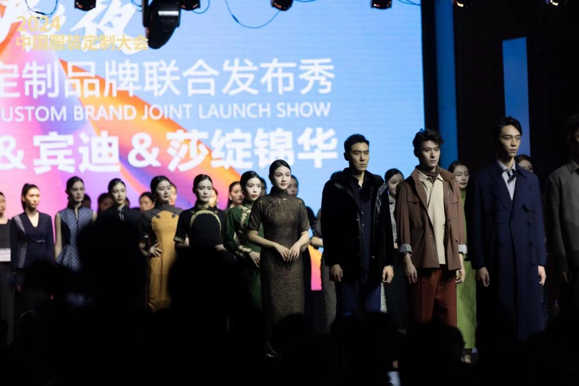 湖南政协新闻网