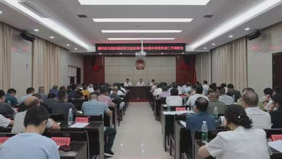 湖南政协新闻网