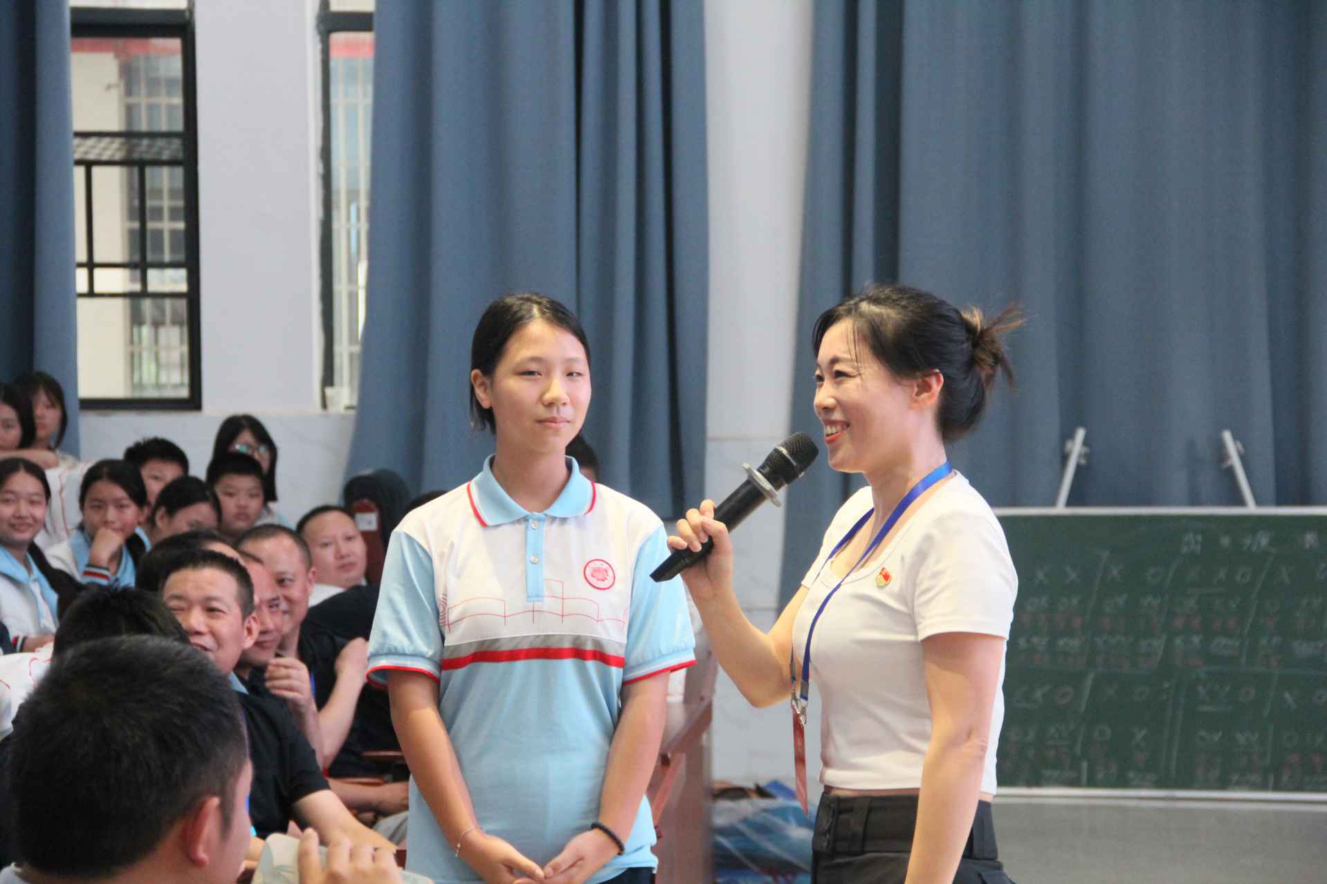 湖南政协新闻网