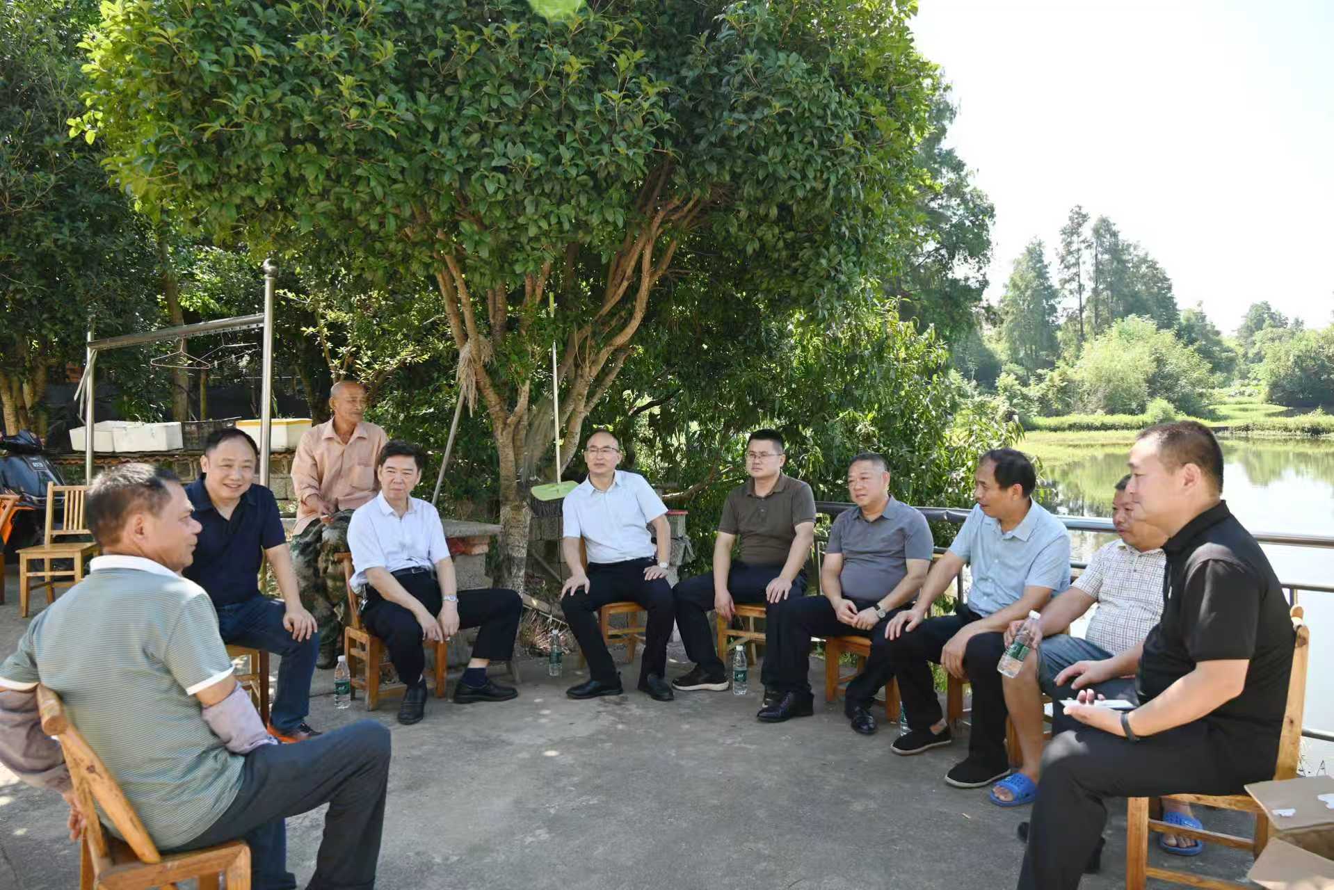 湖南政协新闻网